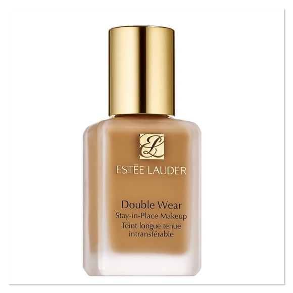 ESTÉE LAUDER Double Wear Stay-in-Place Foundation - Picture 12 of 12